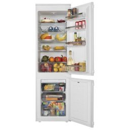 Встраиваемый холодильник Amica BK316.3FA Встраиваемый холодильник Amica BK316.3FA