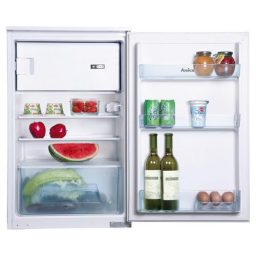 Встраиваемый холодильник Amica BM130.3 Встраиваемый холодильник Amica BM130.3