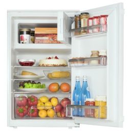 Встраиваемый холодильник Amica BM132.3 Встраиваемый холодильник Amica BM132.3