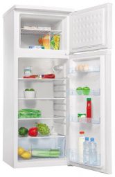 Холодильник Amica FD225.4