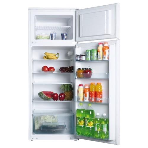 Холодильник Amica FD226.3 Холодильник Amica FD226.3