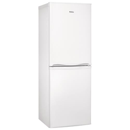 Холодильник Amica FK206.4 Холодильник Amica FK206.4