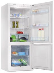 Холодильник Amica FK218.4