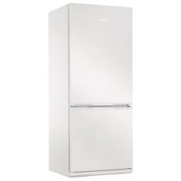 Холодильник Amica FK218.4