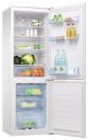 Холодильник Amica FK238.4F Холодильник Amica FK238.4F