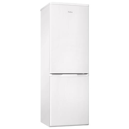 Холодильник Amica FK238.4F Холодильник Amica FK238.4F