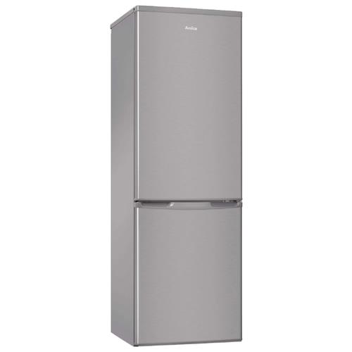 Холодильник Amica FK238.4FX Холодильник Amica FK238.4FX