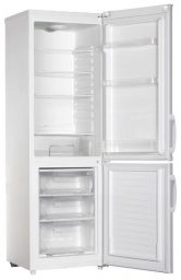 Холодильник Amica FK261.3