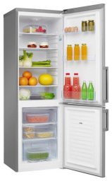 Холодильник Amica FK261.3XAA