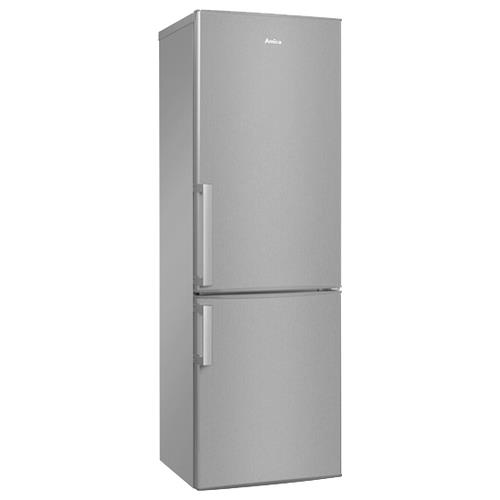 Холодильник Amica FK261.3XAA Холодильник Amica FK261.3XAA