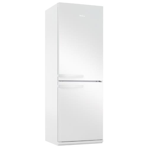 Холодильник Amica FK278.3 AA Холодильник Amica FK278.3 AA