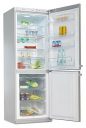 Холодильник Amica FK278.3XAA