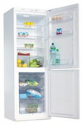 Холодильник Amica FK278.4