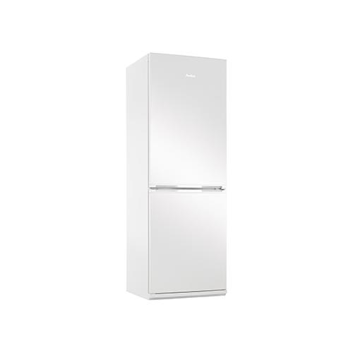 Холодильник Amica FK278.4 Холодильник Amica FK278.4