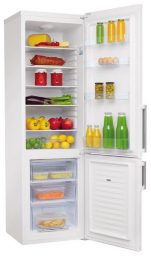 Холодильник Amica FK311.3