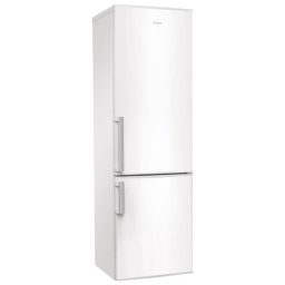 Холодильник Amica FK311.3