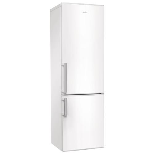 Холодильник Amica FK311.3 Холодильник Amica FK311.3