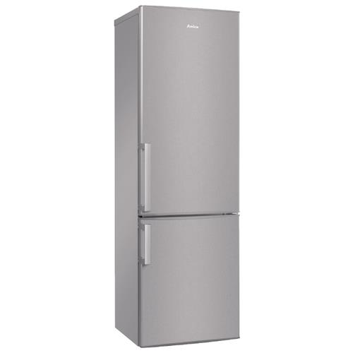 Холодильник Amica FK311.3X Холодильник Amica FK311.3X