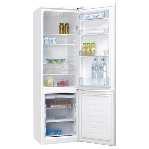 Холодильник Amica FK316.4 Холодильник Amica FK316.4