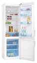 Холодильник Amica FK318.3