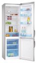 Холодильник Amica FK318.3S