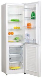 Холодильник Amica FK321.4DF