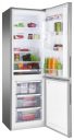 Холодильник Amica FK321.4DFXI