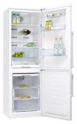 Холодильник Amica FK326.6DFZV