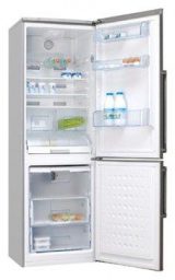 Холодильник Amica FK326.6DFZVX