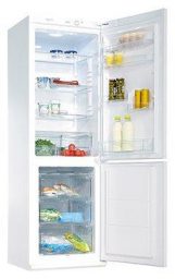 Холодильник Amica FK328.4