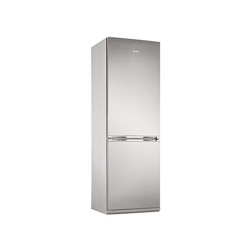 Холодильник Amica FK328.4X Холодильник Amica FK328.4X