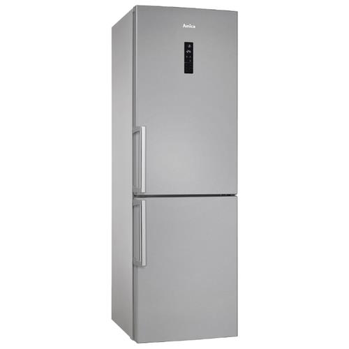 Холодильник Amica FK332.3DFCXAA Холодильник Amica FK332.3DFCXAA