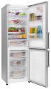 Холодильник Amica FK3336.3DFCXAA