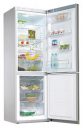 Холодильник Amica FK338.6GBDZAA