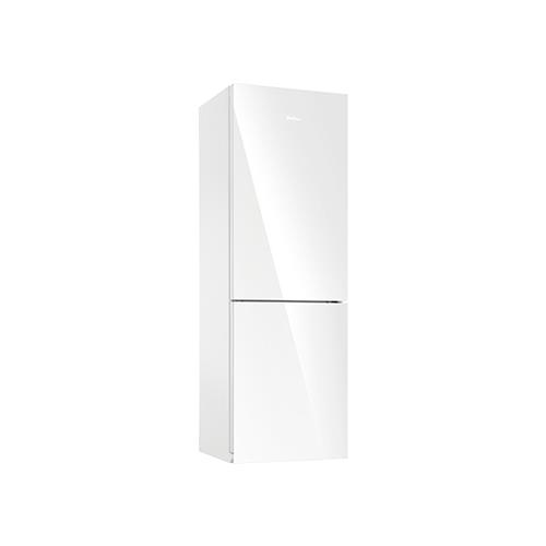 Холодильник Amica FK338.6GWAA Холодильник Amica FK338.6GWAA