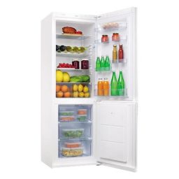 Холодильник Amica FK338.6GWF