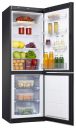 Холодильник Amica FK339.6GBF Холодильник Amica FK339.6GBF