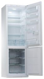 Холодильник Amica FK348.4