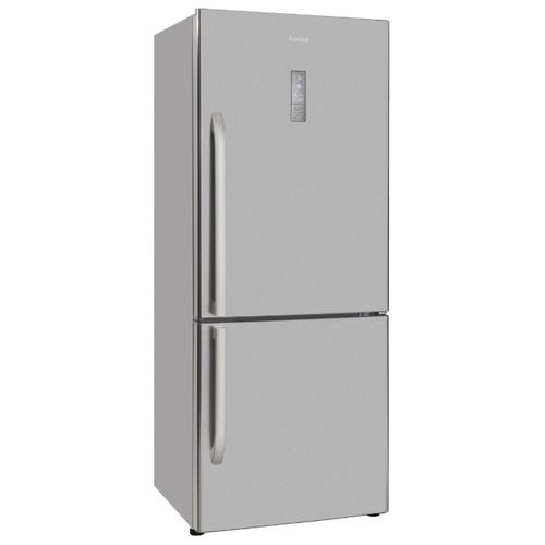 Холодильник Amica FK3857.3DFX Холодильник Amica FK3857.3DFX