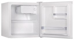 Холодильник Amica FM050.4