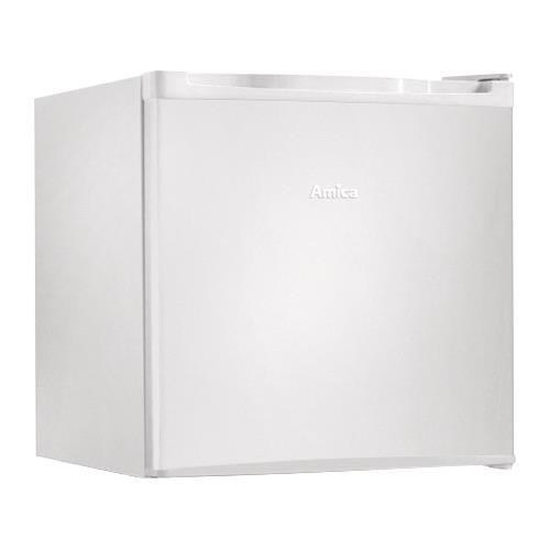 Холодильник Amica FM050.4 Холодильник Amica FM050.4
