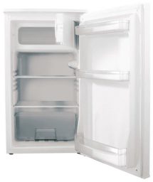 Холодильник Amica FM104.4AA