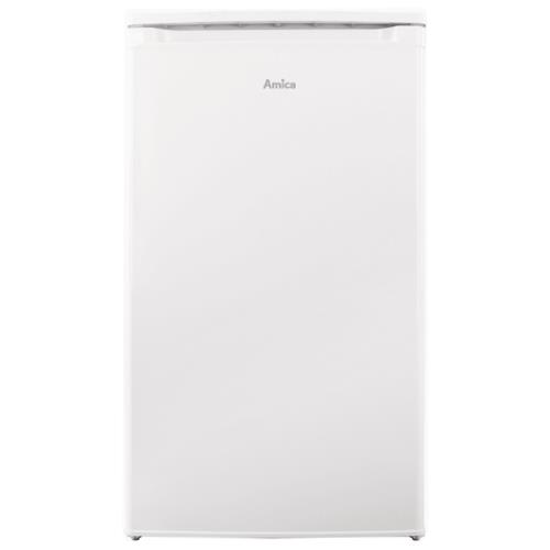 Холодильник Amica FM104.4AA Холодильник Amica FM104.4AA