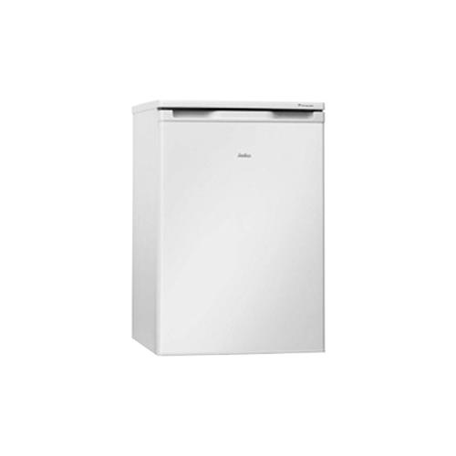Холодильник Amica FM106.4 Холодильник Amica FM106.4