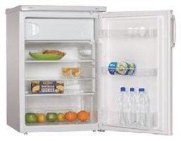 Холодильник Amica FM136.3AA