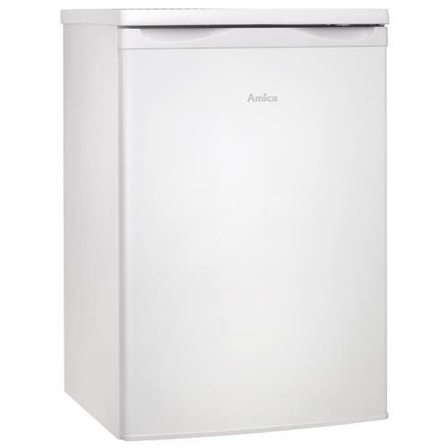 Холодильник Amica FM136.4 Холодильник Amica FM136.4