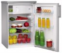 Холодильник Amica FM138.3X Холодильник Amica FM138.3X