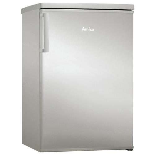 Холодильник Amica FM138.3X Холодильник Amica FM138.3X