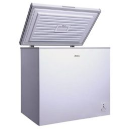 Морозильник Amica FS 200.3