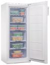 Морозильник Amica FZ 238.3 Морозильник Amica FZ 238.3